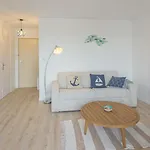 Apartmán Le Refuge 2 - Marea - Hypercentre - 4 Pers